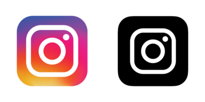 Instagram logo png, Instagram logo transparent png, Instagram icon transparent free png