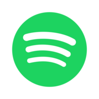 Spotify logo png, Spotify logo transparent png, Spotify icon transparent free png