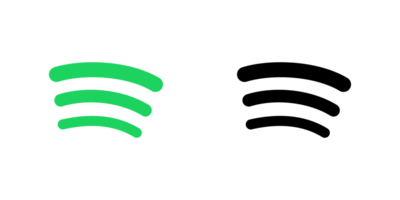 Spotify logotyp png, Spotify logotyp transparent png, Spotify ikon transparent fri png