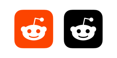 reddit Logo png, reddit Logo transparent png, reddit Symbol transparent kostenlos png
