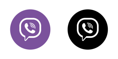 viber logotipo png, viber logotipo transparente png, viber ícone transparente livre png