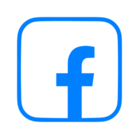 Facebook logotyp png, Facebook logotyp transparent png, Facebook ikon transparent fri png