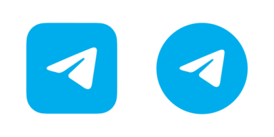 telegram logotyp png, telegram logotyp transparent png, telegram ikon transparent fri png