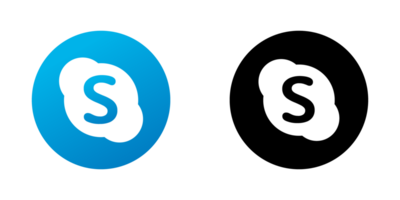 skype logotyp png, skype logotyp transparent png, skype ikon transparent fri pngd png