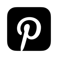 pinterest Logo png, pinterest Logo transparent png, pinterest Symbol transparent kostenlos png