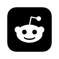 Reddit logo png, Reddit logo transparent png, Reddit icon transparent free png