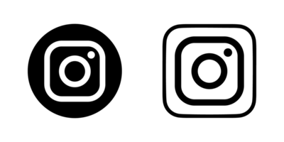 Instagram logo png, Instagram logo transparent png, Instagram icon transparent free png