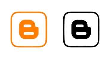 blogueur logo png, blogueur logo transparent png, blogueur icône transparent gratuit png