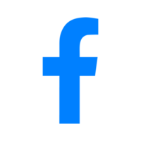 facebook logo png, facebook logo transparant png, facebook icoon transparant vrij PNG
