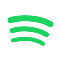 spotify logotipo png, spotify logotipo transparente png, spotify ícone transparente livre png