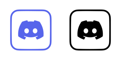 onenigheid logo png, onenigheid logo transparant png, onenigheid icoon transparant vrij PNG