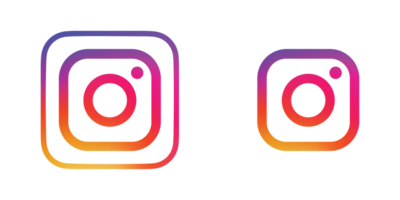 Instagram logotipo png, Instagram logotipo transparente png, Instagram ícone transparente livre png