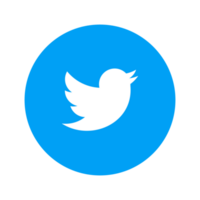 Twitter Logo png, Twitter Logo transparent png, Twitter Symbol transparent kostenlos png
