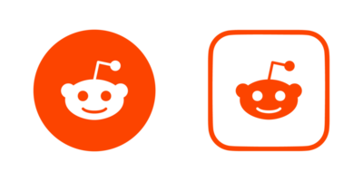 reddit logotipo png, reddit logotipo transparente png, reddit ícone transparente livre png