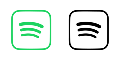 spotify logotipo png, spotify logotipo transparente png, spotify ícone transparente livre png