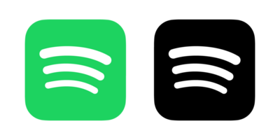 Spotify logo png, Spotify logo transparente png, Spotify icono transparente gratis png