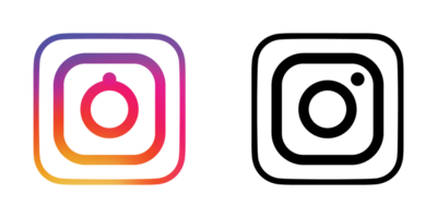 Instagram logotipo png, Instagram logotipo transparente png, Instagram ícone transparente livre png