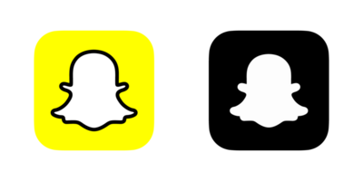 snapchat logotipo png, snapchat logotipo transparente png, snapchat ícone transparente livre png