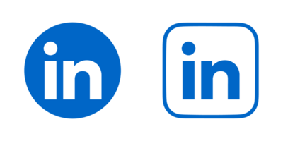 linkedin logo png, linkedin logo transparent png, linkedin icône transparent gratuit png