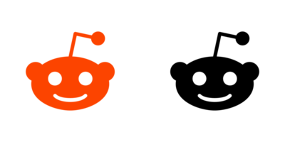 reddit Logo png, reddit Logo transparent png, reddit Symbol transparent kostenlos png