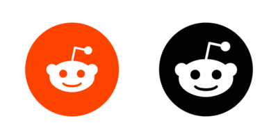 reddit logo png, reddit logo transparente png, reddit icono transparente gratis png