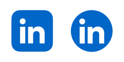 Linkedin Logo png, Linkedin Logo transparent png, Linkedin Symbol transparent kostenlos png