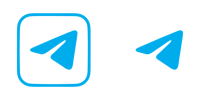 telegram logotyp png, telegram logotyp transparent png, telegram ikon transparent fri png