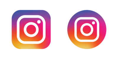instagram logo png, instagram logo transparant png, instagram icoon transparant vrij PNG
