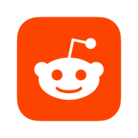 reddit logo png, reddit logo transparent png, reddit icône transparent gratuit png