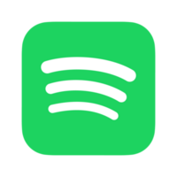 Spotify logotyp png, Spotify logotyp transparent png, Spotify ikon transparent fri png