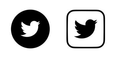 Twitter Logo png, Twitter Logo transparent png, Twitter Symbol transparent kostenlos png