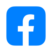 Facebook Logo png, Facebook Logo transparent png, Facebook Symbol transparent kostenlos png