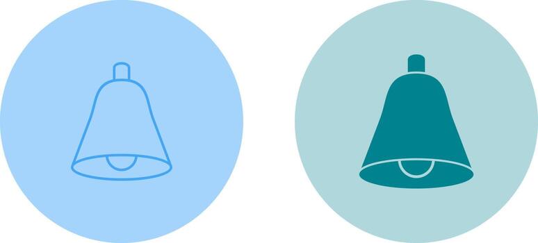icono de vector de planta