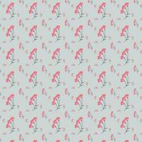 vector flower patterns