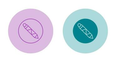 Design Vector Icon
