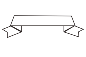 vit firande flagga med transparent bakgrund png