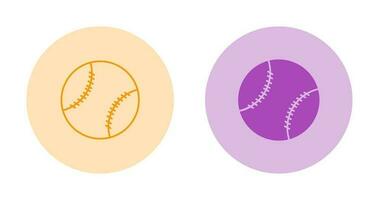 ball Vector icon