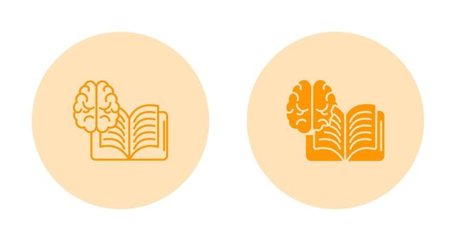 book Vector icon