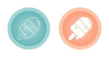 Telephone Set Vector Icon