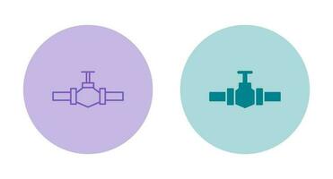 Bar Chart Vector Icon