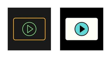 Maps Vector Icon