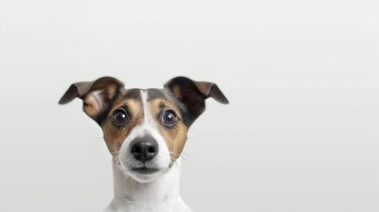  Jack Russel Terrier Stock Photos, Images and Backgrounds for Free Download 