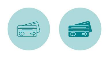 Payment Vector Icon