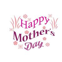 Mother's Day Background photo