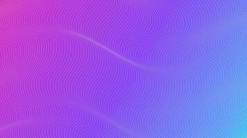 Wave Halftone Wallpaper Background photo