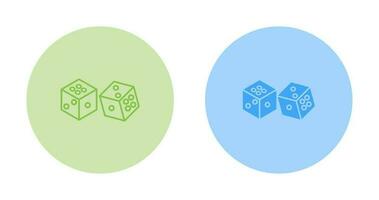 Board Game Vector Icon