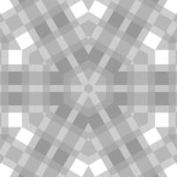line circle geometric pattern background photo