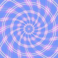 line shape pattern background photo
