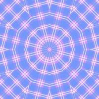 line shape pattern background photo