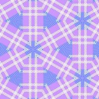 line shape pattern background photo